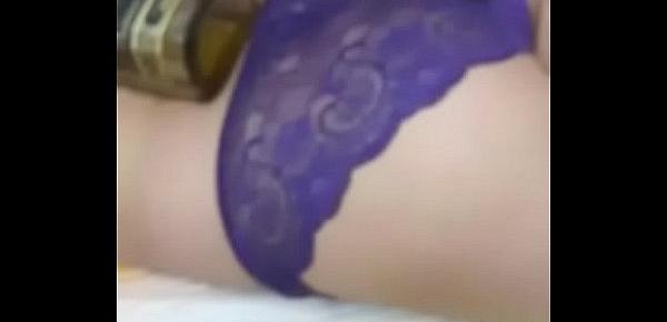  Indian women live video leaked